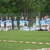 20130517_sb_camp 31